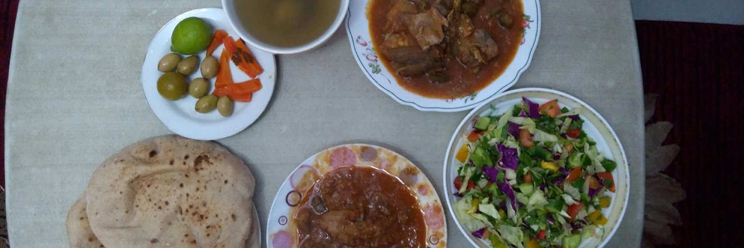 Ägyptische_Küche14 Okraschoten