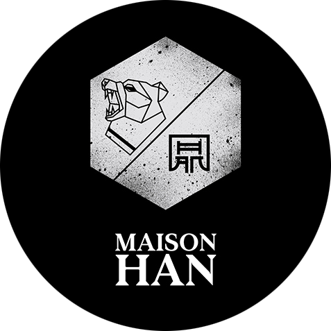 Maison Han